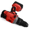 Electric Drill