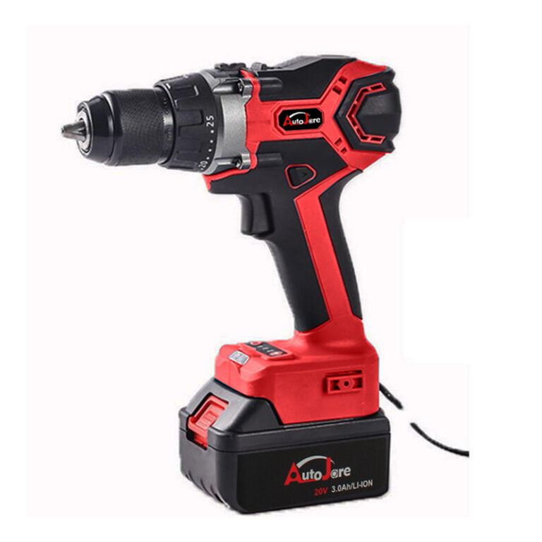 Products AutojareTool