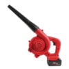 Cordless Leaf Blower