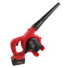 Multi-fuction Air Blower