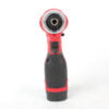 Cordless Impact Driver