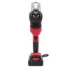 Cordless Hand Saw