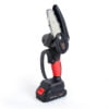 Mini Cordless Chainsaw