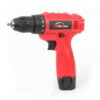 Cordless Drill