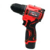 Cordless Drill