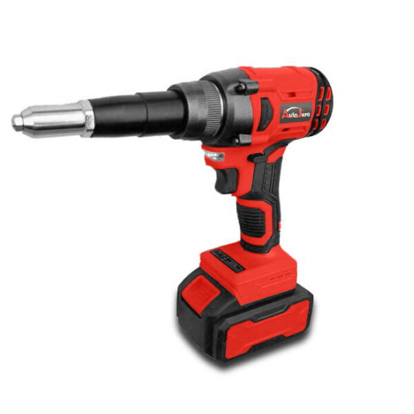 Electric Rivet Tool