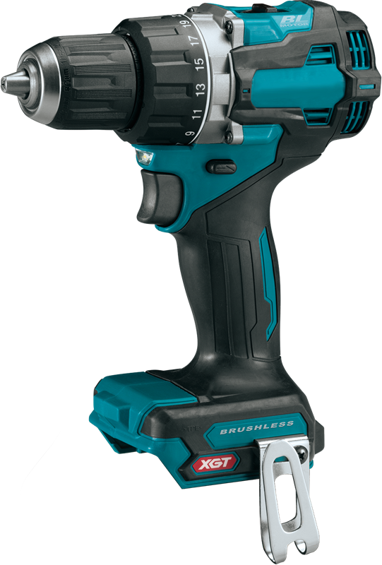 Cordless Drill Manufacturer AutojareTool