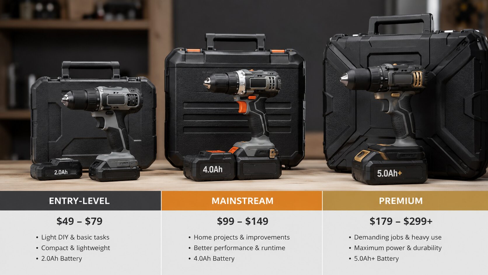 battery capacity affects product positioning strategy battery capacity and market positioning